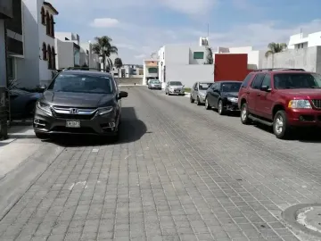 CASA EN VENTA EN ZONA PLATEADA PACHUCA HIDALGO