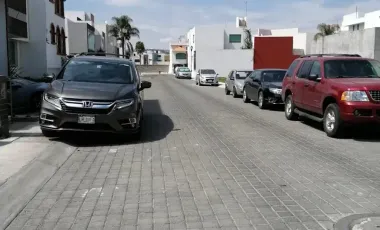 CASA EN VENTA EN ZONA PLATEADA PACHUCA HIDALGO