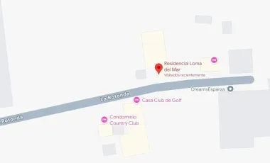 DEPARTAMENTO CON ALBERCA EN VENTA LOMAS DEL MAR EN ACAPULCO