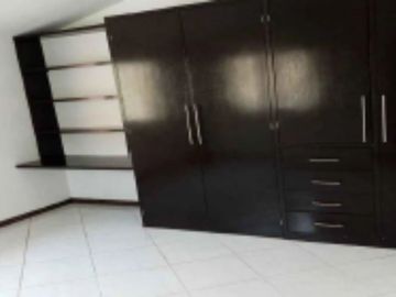 📌 ¡EXCELENTE OPORTUNIDAD! 💱 casa en venta, muy por debajo del costo comercial #🔑VICENTE ACOSTA COL. ENSUEÑO, SANTIAGO DE  QUERETARO,QUERETARO🗝