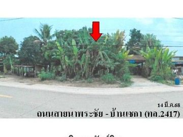 ZHL0218 ขายบ้านเดี่ยว ตำบล เซกา อำเภอ เซกา จังหวัด บึงกาฬ