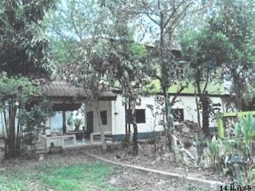 ZHL0218 ขายบ้านเดี่ยว ตำบล เซกา อำเภอ เซกา จังหวัด บึงกาฬ
