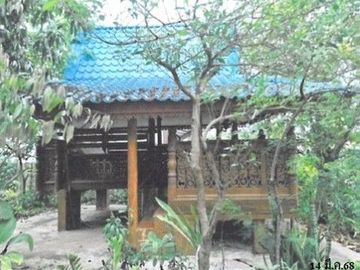 ZHL0218 ขายบ้านเดี่ยว ตำบล เซกา อำเภอ เซกา จังหวัด บึงกาฬ