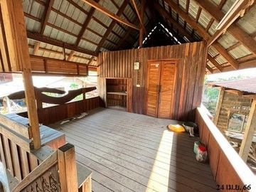 Z3A0731 ขายบ้าน บ้านหนองบ่อ ตำบล โคกกว้าง อำเภอ บุ่งคล้า จังหวัด บึงกาฬ