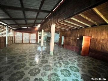 Z3A0731 ขายบ้าน บ้านหนองบ่อ ตำบล โคกกว้าง อำเภอ บุ่งคล้า จังหวัด บึงกาฬ