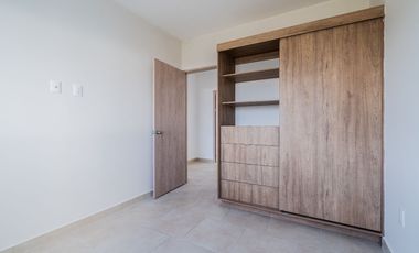 Casa en venta en Circuito Ziré, Paseo Zakia, El Marqués, Querétaro.
