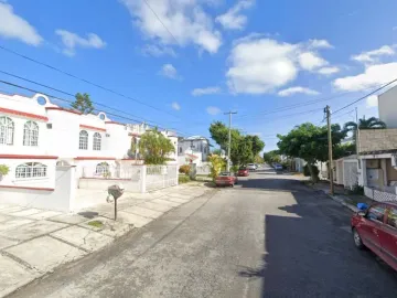 CASA EN VENTA EN CANCUN QUINTANA ROO