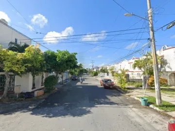 CASA EN VENTA EN CANCUN QUINTANA ROO