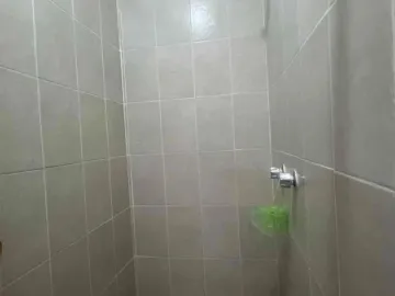 CASA EN VENTA EN MORELIA MICHOACAN
