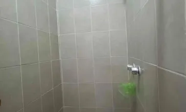CASA EN VENTA EN MORELIA MICHOACAN