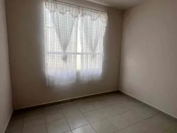 CASA EN VENTA EN MORELIA MICHOACAN
