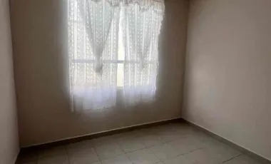CASA EN VENTA EN MORELIA MICHOACAN