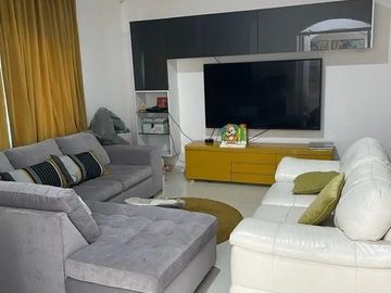 VENTA DE CASA EN CALLE AGUSTIN MELGAR COLONIA MANSIONES DEL REAL MUNICIPIO ZAPOTLAN EL GRANDE C.P. 49010 JALISCO