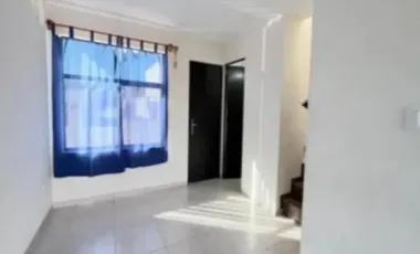 CASA EN VENTA EN MICHOACAN