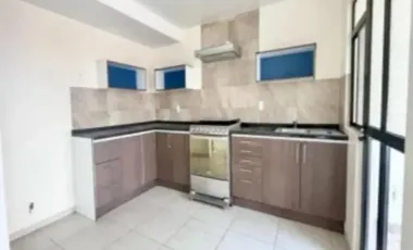 CASA EN VENTA EN MICHOACAN