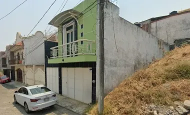 CASA EN VENTA EN MICHOACAN