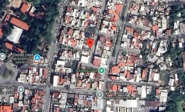 CASA EN VENTA EN MICHOACAN