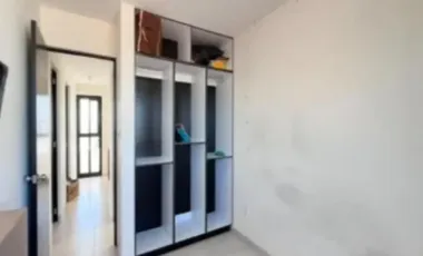 CASA EN VENTA EN MICHOACAN