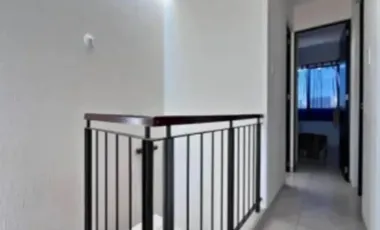 CASA EN VENTA EN MICHOACAN
