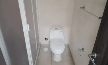 CASA EN VENTA EN QUERETARO