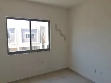 CASA EN VENTA EN QUERETARO