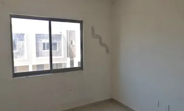 CASA EN VENTA EN QUERETARO