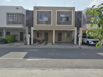 CASA EN VENTA EN QUERETARO