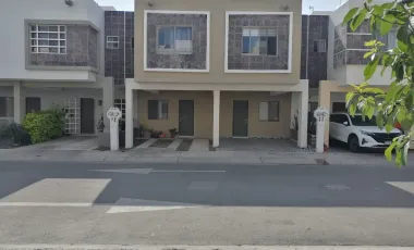 CASA EN VENTA EN QUERETARO