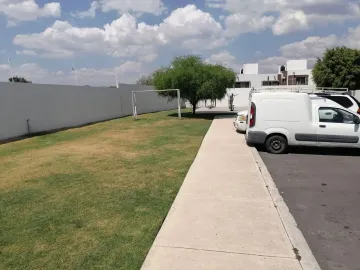 CASA EN VENTA EN QUERETARO