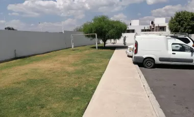 CASA EN VENTA EN QUERETARO