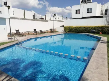 CASA EN VENTA EN QUERETARO