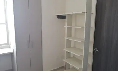 CASA EN VENTA EN QUERETARO
