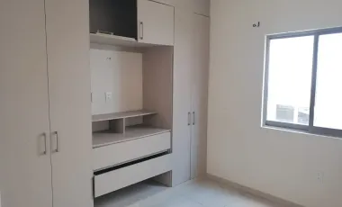 CASA EN VENTA EN QUERETARO