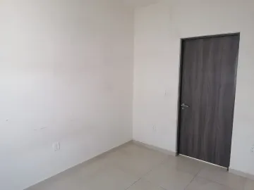CASA EN VENTA EN QUERETARO
