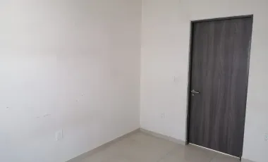 CASA EN VENTA EN QUERETARO
