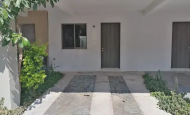 CASA EN VENTA EN QUERETARO