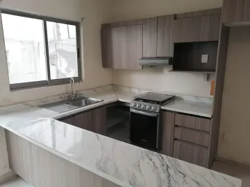 CASA EN VENTA EN QUERETARO