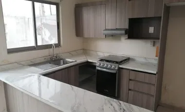 CASA EN VENTA EN QUERETARO