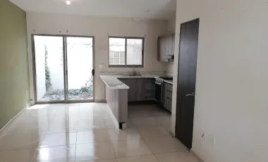 CASA EN VENTA EN QUERETARO