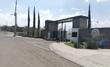 CASA EN VENTA EN QUERETARO