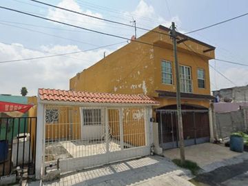 Casa En Monterrey Remate