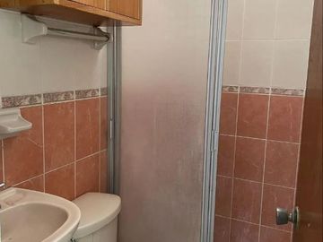 VENTA DE CASA EN AV VALLE DE ATEMAJAC COLONIA JARDINES DEL VALLE MUNICIPIO ZAPOPAN C.P. 45138 JALISCO