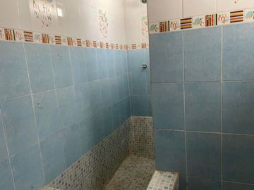 VENTA DE CASA EN AV VALLE DE ATEMAJAC COLONIA JARDINES DEL VALLE MUNICIPIO ZAPOPAN C.P. 45138 JALISCO
