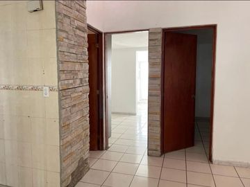 VENTA DE CASA EN AV VALLE DE ATEMAJAC COLONIA JARDINES DEL VALLE MUNICIPIO ZAPOPAN C.P. 45138 JALISCO