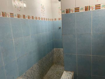 VENTA DE CASA EN AV VALLE DE ATEMAJAC COLONIA JARDINES DEL VALLE MUNICIPIO ZAPOPAN C.P. 45138 JALISCO