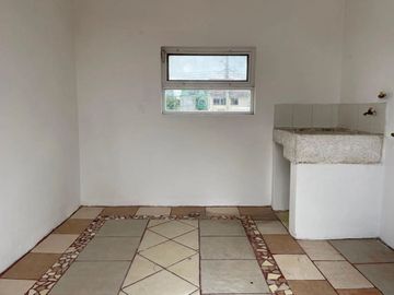 VENTA DE CASA EN AV VALLE DE ATEMAJAC COLONIA JARDINES DEL VALLE MUNICIPIO ZAPOPAN C.P. 45138 JALISCO