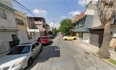 CASA EN VENTA EN NEZAHUALCOYOTL