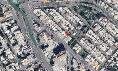 CASA EN VENTA EN MONTERREY NUEVO LEON