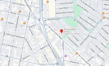 CASA EN VENTA EN MONTERREY NUEVO LEON