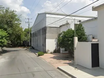 CASA EN VENTA EN MONTERREY NUEVO LEON